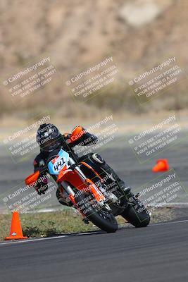 media/Apr-15-2022-YCRS ChampSchool (Fri) [[8489703ab0]]/1-Adv/session 3 skid pad/